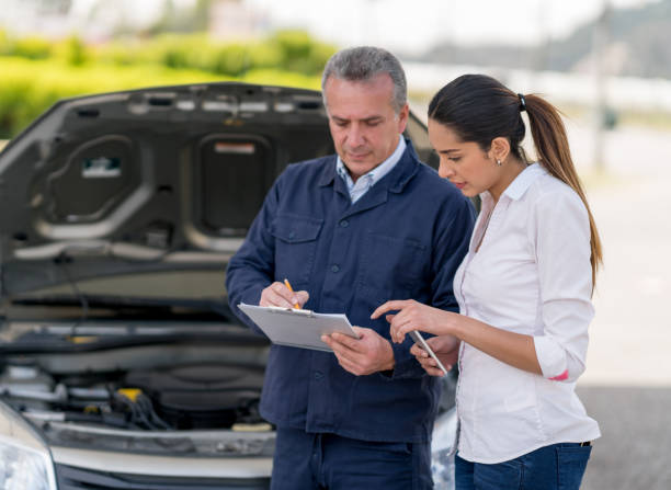 Liability coverage specialist in Gulfport