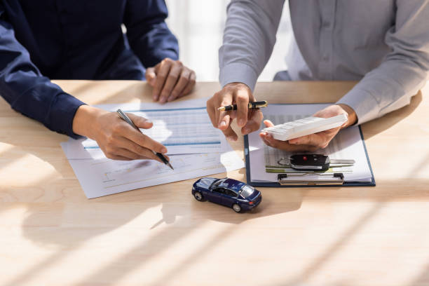 Licensed insurance agency in Gulfport, MS